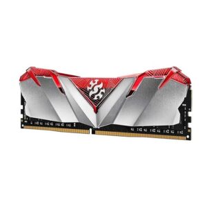 XPG ADATA GAMMIX D30 DDR4 8GB 3200MHz