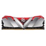 XPG ADATA GAMMIX D30 DDR4 8GB (1x8GB) 3200MHz U-DIMM Desktop Memory - AX4U32008G16A-SR30