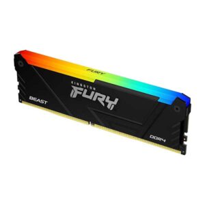Ram