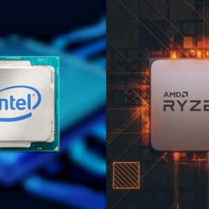 Processor