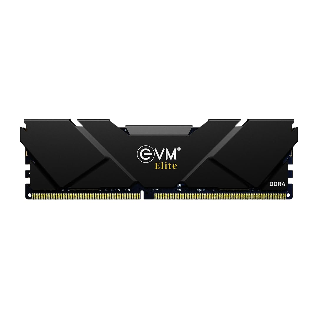 EVM Elite 8GB DDR4 3200MHz